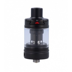 Aspire Nautilus 3 Aspire Nautilus 3