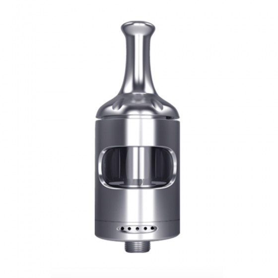 Aspire Nautilus 2S Aspire Nautilus 2S