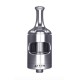 Aspire Nautilus 2S Aspire Nautilus 2S