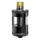 Aspire Nautilus GT Aspire Nautilus GT