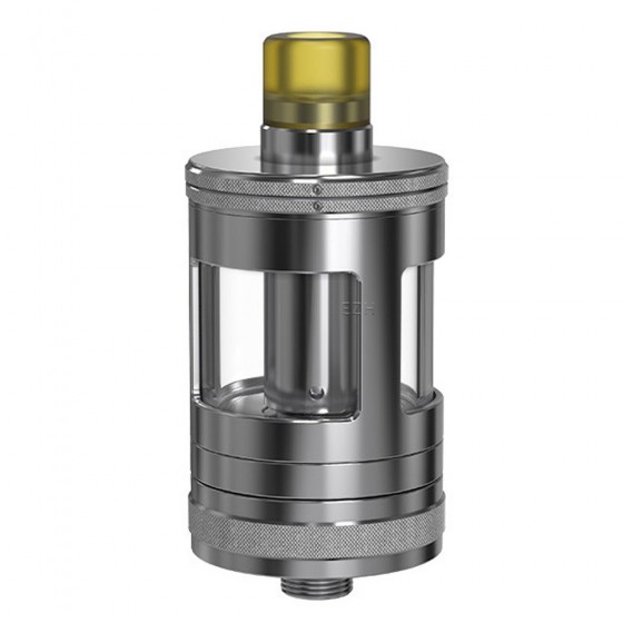 Aspire Nautilus GT Aspire Nautilus GT