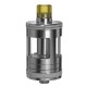 Aspire Nautilus GT Aspire Nautilus GT