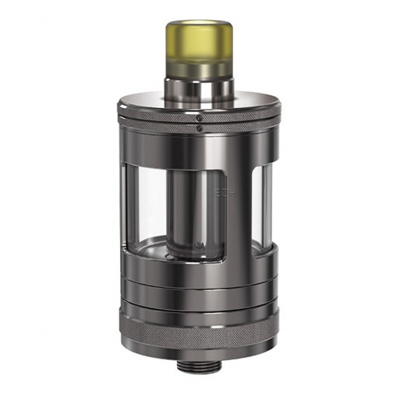 Aspire Nautilus GT Aspire Nautilus GT