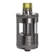 Aspire Nautilus GT Aspire Nautilus GT