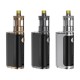 Aspire Nautilus GT Kit Aspire Nautilus GT Kit