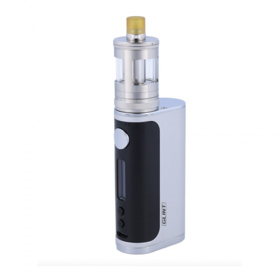 Aspire Nautilus GT Kit Aspire Nautilus GT Kit
