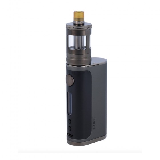 Aspire Nautilus GT Kit Aspire Nautilus GT Kit