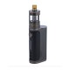 Aspire Nautilus GT Kit Aspire Nautilus GT Kit