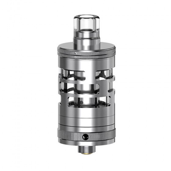 Aspire Nautilus GT Mini Aspire Nautilus GT Mini