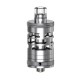 Aspire Nautilus GT Mini Aspire Nautilus GT Mini