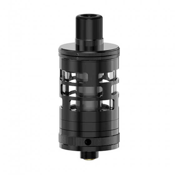 Aspire Nautilus GT Mini Aspire Nautilus GT Mini