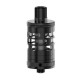 Aspire Nautilus GT Mini Aspire Nautilus GT Mini