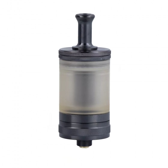Aspire Nautilus GT Mini Anniversary Edition Aspire Nautilus GT Mini Anniversary Edition