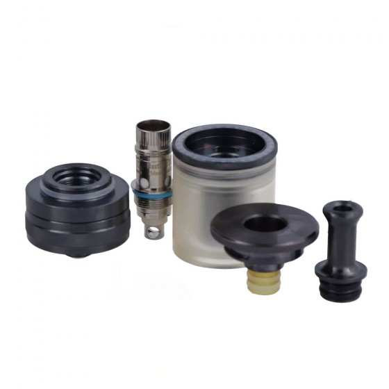 Aspire Nautilus GT Mini Anniversary Edition Aspire Nautilus GT Mini Anniversary Edition