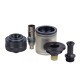 Aspire Nautilus GT Mini Anniversary Edition Aspire Nautilus GT Mini Anniversary Edition