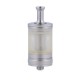 Aspire Nautilus GT Mini Anniversary Edition Aspire Nautilus GT Mini Anniversary Edition
