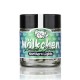 CBD Weed Northern Lights (Limited-Strain) - Woelkchen CBD Weed Northern Lights (Limited-Strain) - Woelkchen