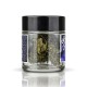 CBD Weed Northern Lights (Limited-Strain) - Woelkchen CBD Weed Northern Lights (Limited-Strain) - Woelkchen