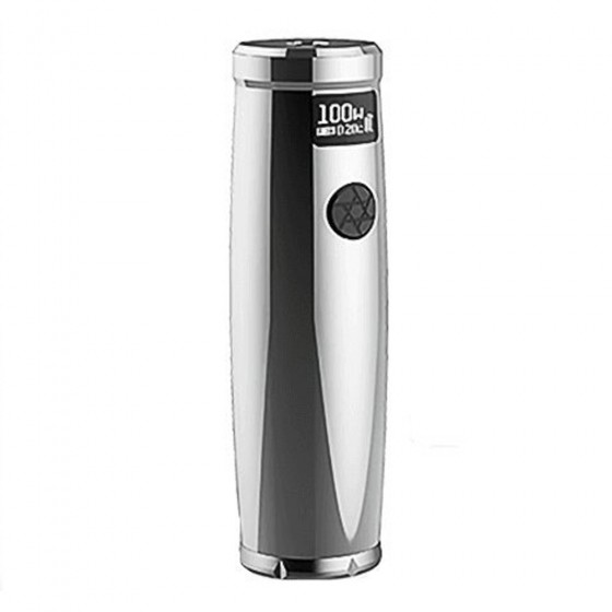 Uwell - Nunchaku 2 Mod Uwell - Nunchaku 2 Mod