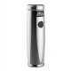 Uwell - Nunchaku 2 Mod Uwell - Nunchaku 2 Mod