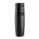 Uwell - Nunchaku 2 Mod Uwell - Nunchaku 2 Mod