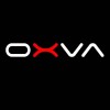 OXVA