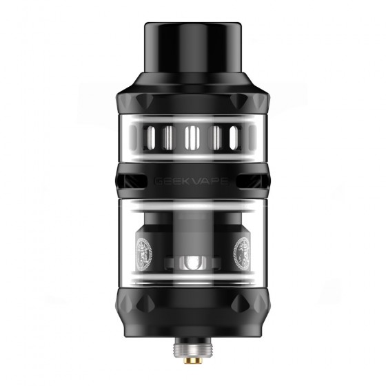 Geekvape - P Subohm Tank Geekvape - P Subohm Tank