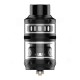 Geekvape - P Subohm Tank Geekvape - P Subohm Tank
