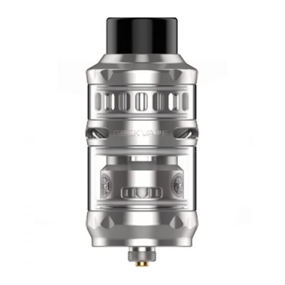Geekvape - P Subohm Tank Geekvape - P Subohm Tank
