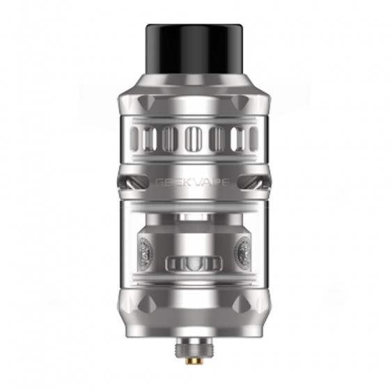 Geekvape - P Subohm Tank