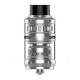 Geekvape - P Subohm Tank