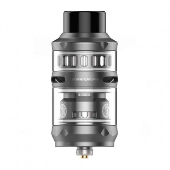 Geekvape - P Subohm Tank Geekvape - P Subohm Tank