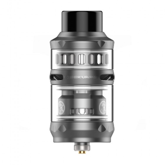 Geekvape - P Subohm Tank