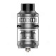 Geekvape - P Subohm Tank Geekvape - P Subohm Tank
