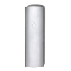 PAX 2 Vaporizer - PaxLabs PAX 2 Vaporizer - PaxLabs