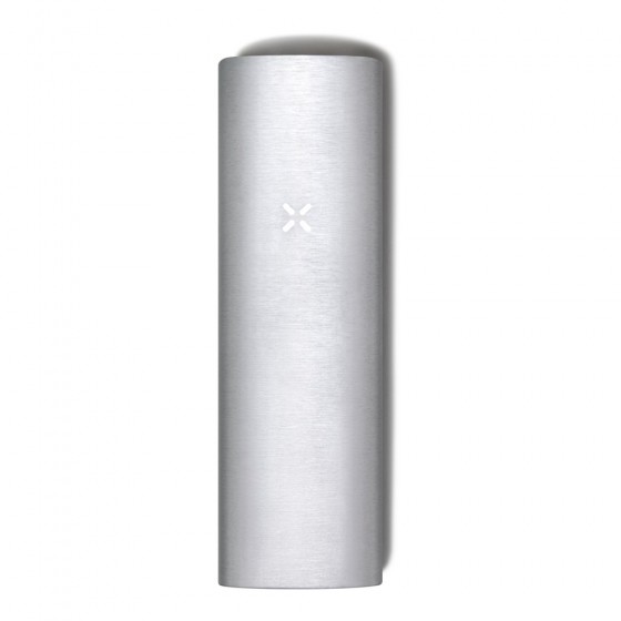 PAX 2 Vaporizer - PaxLabs