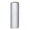 PAX 2 Vaporizer - PaxLabs PAX 2 Vaporizer - PaxLabs