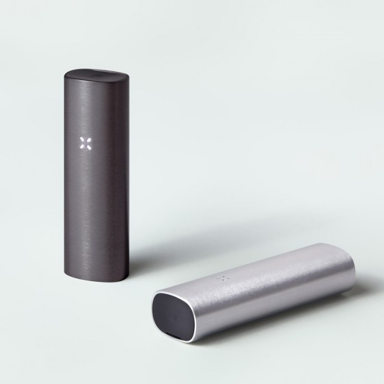 PAX 2 Vaporizer - PaxLabs