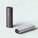 PAX 3.5 Vaporizer Complete Kit - PaxLabs