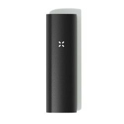 PAX 3.5 Vaporizer Basic Kit - PaxLabs PAX 3.5 Vaporizer Basic Kit - PaxLabs