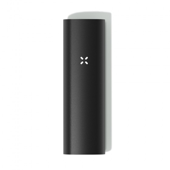 PAX 3.5 Vaporizer Basic Kit - PaxLabs