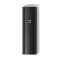 PAX 3.5 Vaporizer Basic Kit - PaxLabs PAX 3.5 Vaporizer Basic Kit - PaxLabs