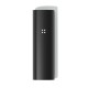 PAX 3.5 Vaporizer Basic Kit - PaxLabs