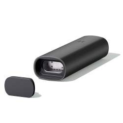 PAX 3.5 Vaporizer Basic Kit - PaxLabs PAX 3.5 Vaporizer Basic Kit - PaxLabs