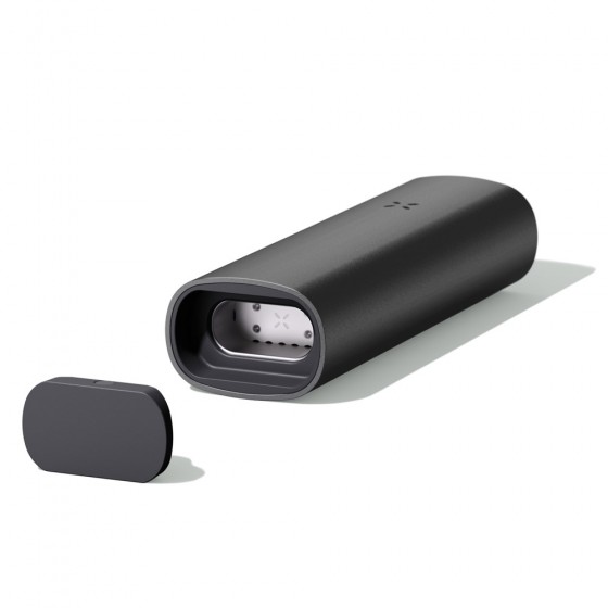 PAX 3.5 Vaporizer Basic Kit - PaxLabs