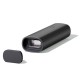 PAX 3.5 Vaporizer Basic Kit - PaxLabs