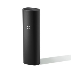 PAX 3.5 Vaporizer Complete Kit - PaxLabs PAX 3.5 Vaporizer Complete Kit - PaxLabs