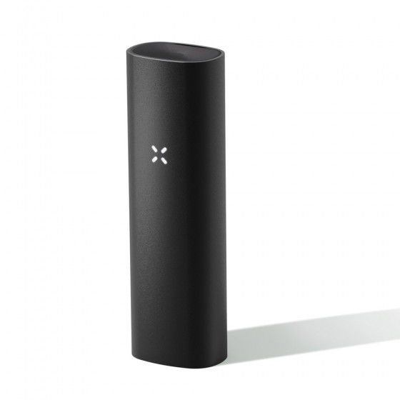 PAX 3.5 Vaporizer Complete Kit - PaxLabs