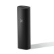 PAX 3.5 Vaporizer Complete Kit - PaxLabs