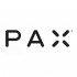 PAXLABS